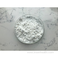 99% CBD Isolate Powder